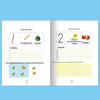 Preschool to Primary Transition Teaching Materials for Kindergarten and Large Class