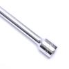 Stanley 1/2-inch Drive Extension Bar