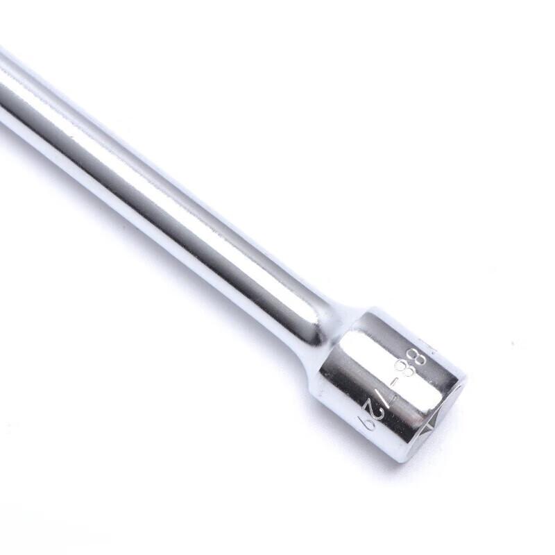 Stanley 1/2-inch Drive Extension Bar