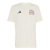 T-shirts en tops – T-shirts