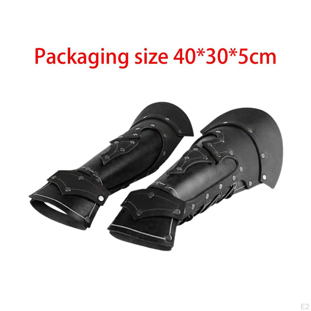 Ochraniacze na ramiona dla mężczyzn i kobiet - Sprzęt festiwalowy w stylu vintage