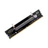 Dizüstü Bilgisayar DDR5 Bellek - SO DDR5 UDIMM Masaüstü Adaptör Kartı - SO DDR5 Belleği Destekler