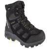 Jack Wolfskin Hiking Boots Vojo 3 Texapore