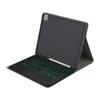 Wireless Bluetooth Keyboard Case With Touchpad Backlit Keys IPad Air 13 Inch Pro 11 10.2 - TPU Protective Cover