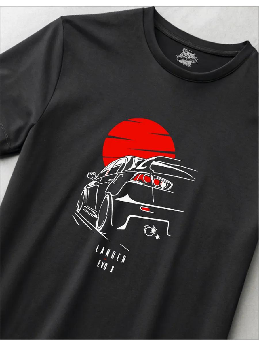 Marilyn Manson T-shirt M