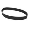 Heavy Duty Nylon Belt AF65 1004 High Load Capacity Wear Resistance Replacement for Gilmer Belt