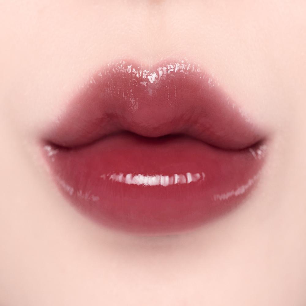 LAKA Jelling Nude Gloss Mini 1.9ml