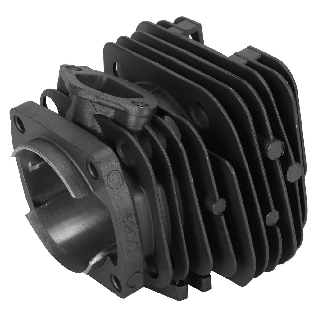 45mm Diameter Chainsaw Cylinder and Piston Set Fit for 52 52cc Chainsaw Spare Parts