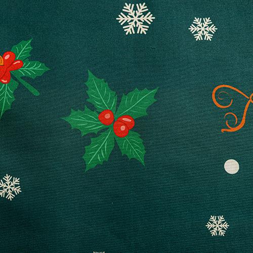 

1 шт. штора LOZUJOJU 100% блэкаут, модные и универсальные зеленые шторы с принтом для спальни, гостиной, балкона, окна для домашнего декора W100cm x L130cm