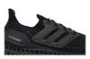 adidas Ultra 4DFWD 'Black Carbon'