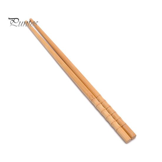 

10 пар полезных многоразовых антидеформируемых палочек для еды в японском стиле, палочки для еды для суши, рамэн, посуда, повседневное использование