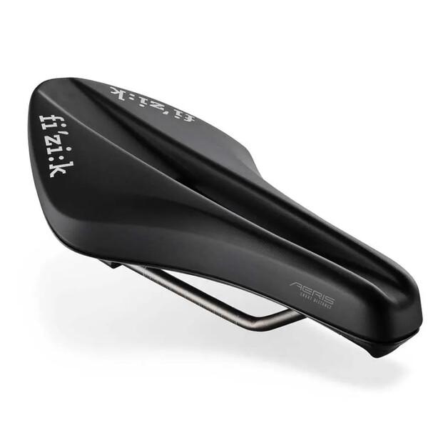 Fizik Transiro SD R3 велосипедное седло