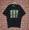 Vintage Sarah McLachlan Singer Promo Music T-shirt Size XL