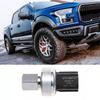 New For Ford F-150 ExplorerLincoln BT43-19D594-AA A/C Pressure Sensor Switch