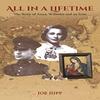 All In a Lifetime by Joe Hipp Hardback Book 9781685627669