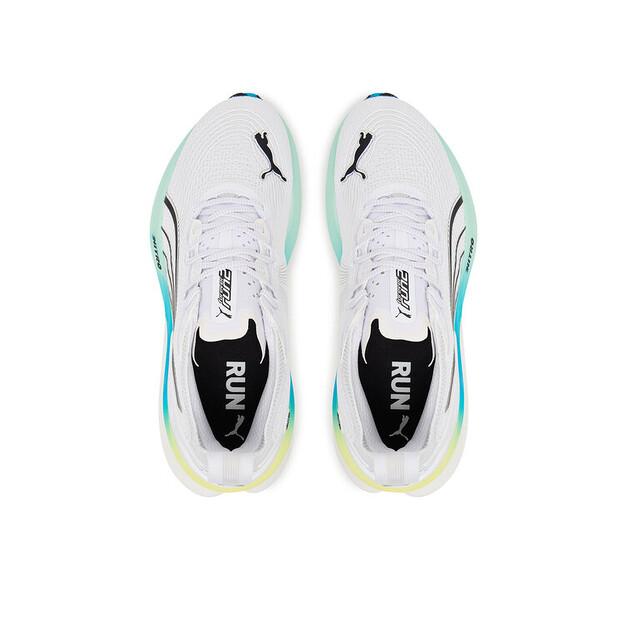 Беговые кроссовки Puma Foreverrun Nitro 2