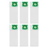 Aparate pentru curățenie – Filtre pentru aspiratoare