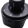 Rear Side Mirror Switch For- 2010-2019 6R1959565F 6R1 959 565F