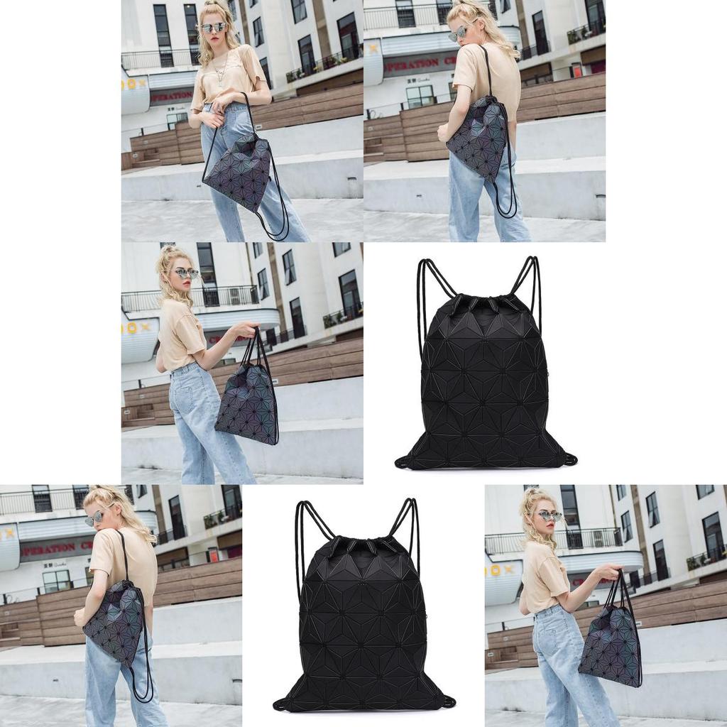 Shoulder Bag With Quilted Pu Material For Daily Casual Use