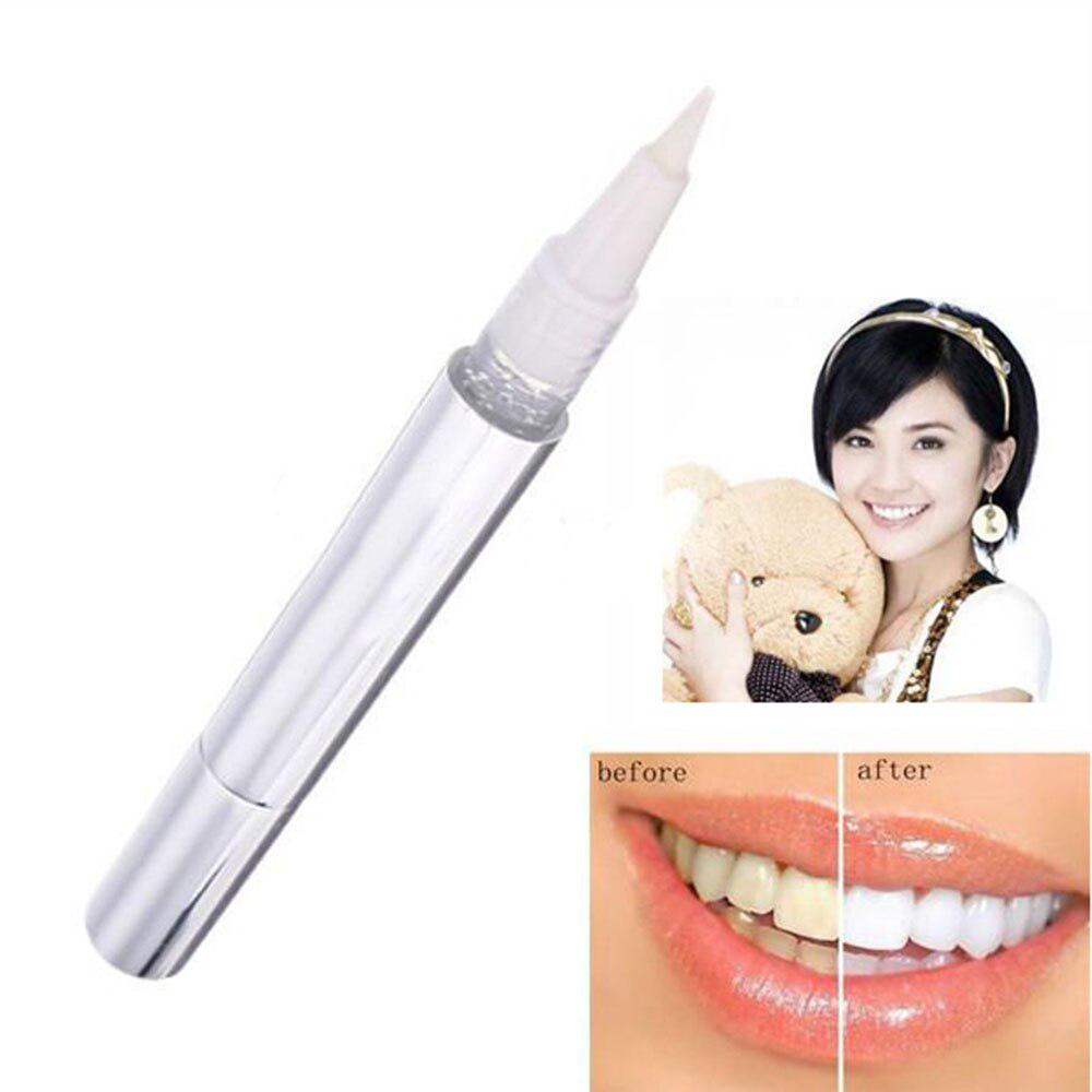 whitening gel true white teeth whitening pen