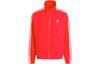 Originals Adicolor Woven Firebird Track Top Red IT2495