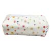 Starry Sky Stationery Bag Multifunctional Storage Bag Cute Pen Box  Gift