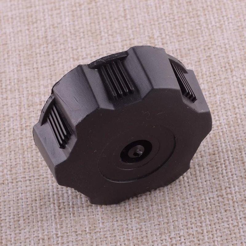 40mm Inner Fuel Gas Tank Cover Cap Fit For ATV 50cc 70cc 90cc 110cc Quad