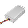 36 72V til 12V 30A 360W DC Konverter Adapter Spenningstransformator