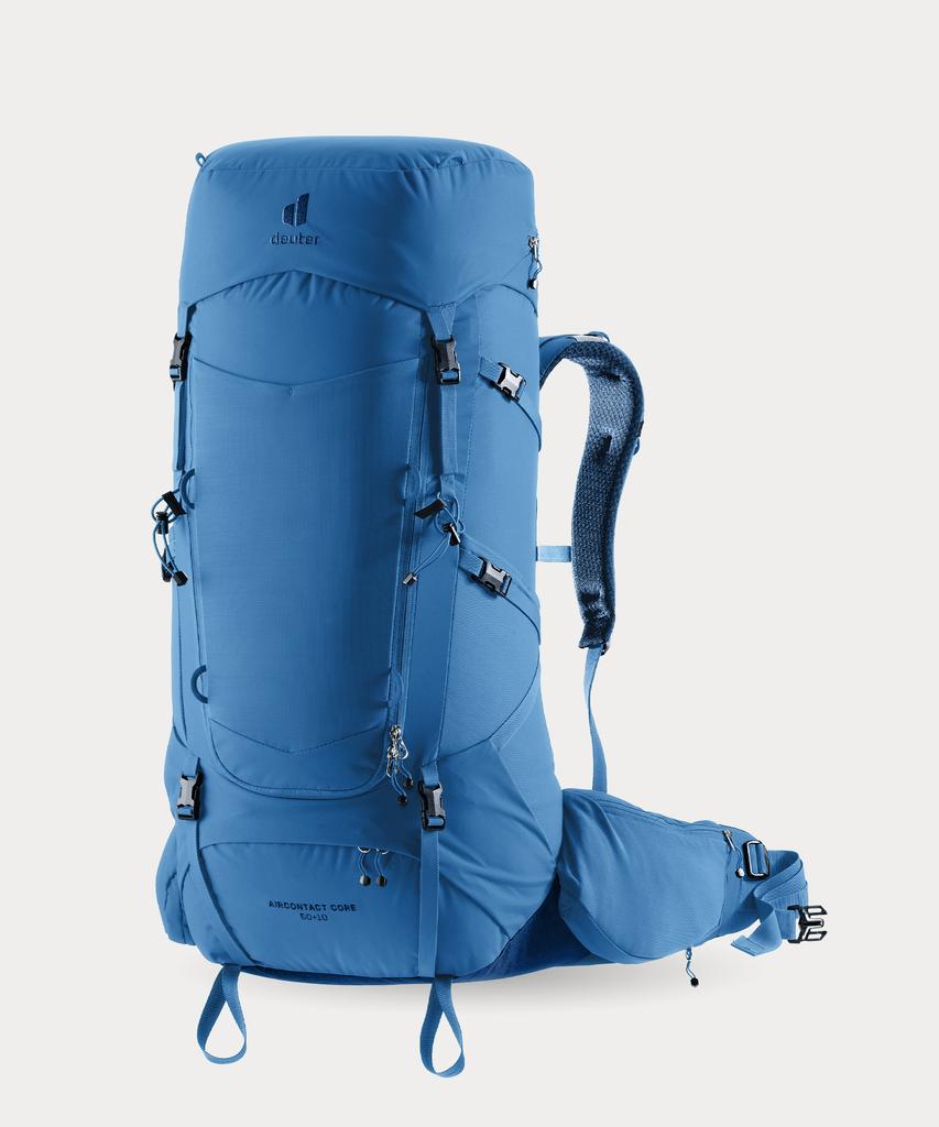 Deuter Aircontact Core 50+10
