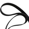 NEW-Engine Timing Belt For VW PASSAT B5 Phaeton Touareg A4 S4 B6 A6 S6 A8 S8 Skoda 253 Teeth 078109119H 078109119J