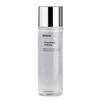 ROVECTIN Aqua Hyaluronic Essence 100mL / 180mL / 250mL, Nourishing, Moisturizing, Korean Cosmetics, Kbeauty