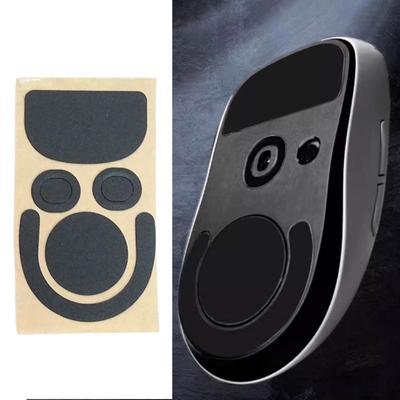 Periferiche per computer – Mouse
