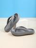 Infradito Casual Antiscivolo da Donna in EVA - Comode Ciabatte da Spiaggia e Bagno
