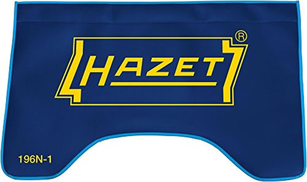 

Чехол на крыло HAZET 196N-1