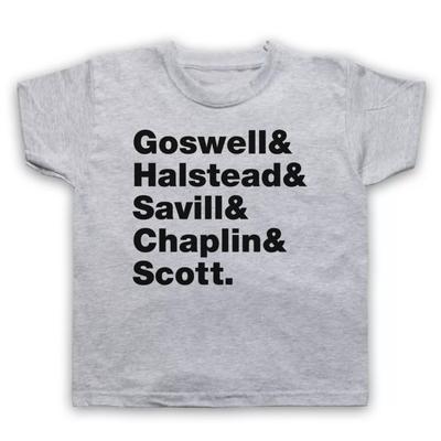 Tops – T-shirts