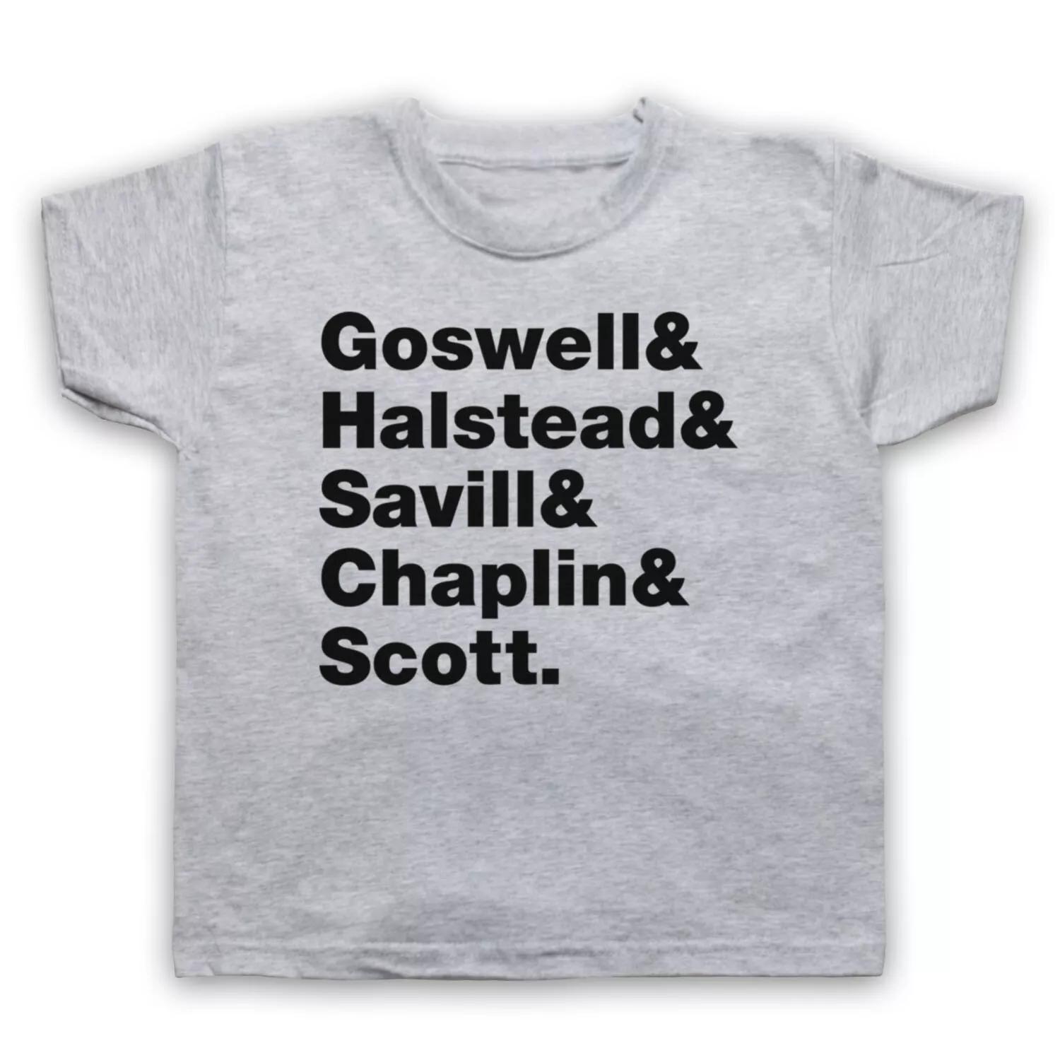 SLOWDIVE SHOEGAZE BAND MEMBERS NAMES LINEUP UNOFFICIAL KIDS CHILDS T-shirt 110