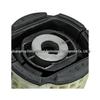 BMW Rear Axle Rubber Bushing 33316793864 - In Stock and Popular