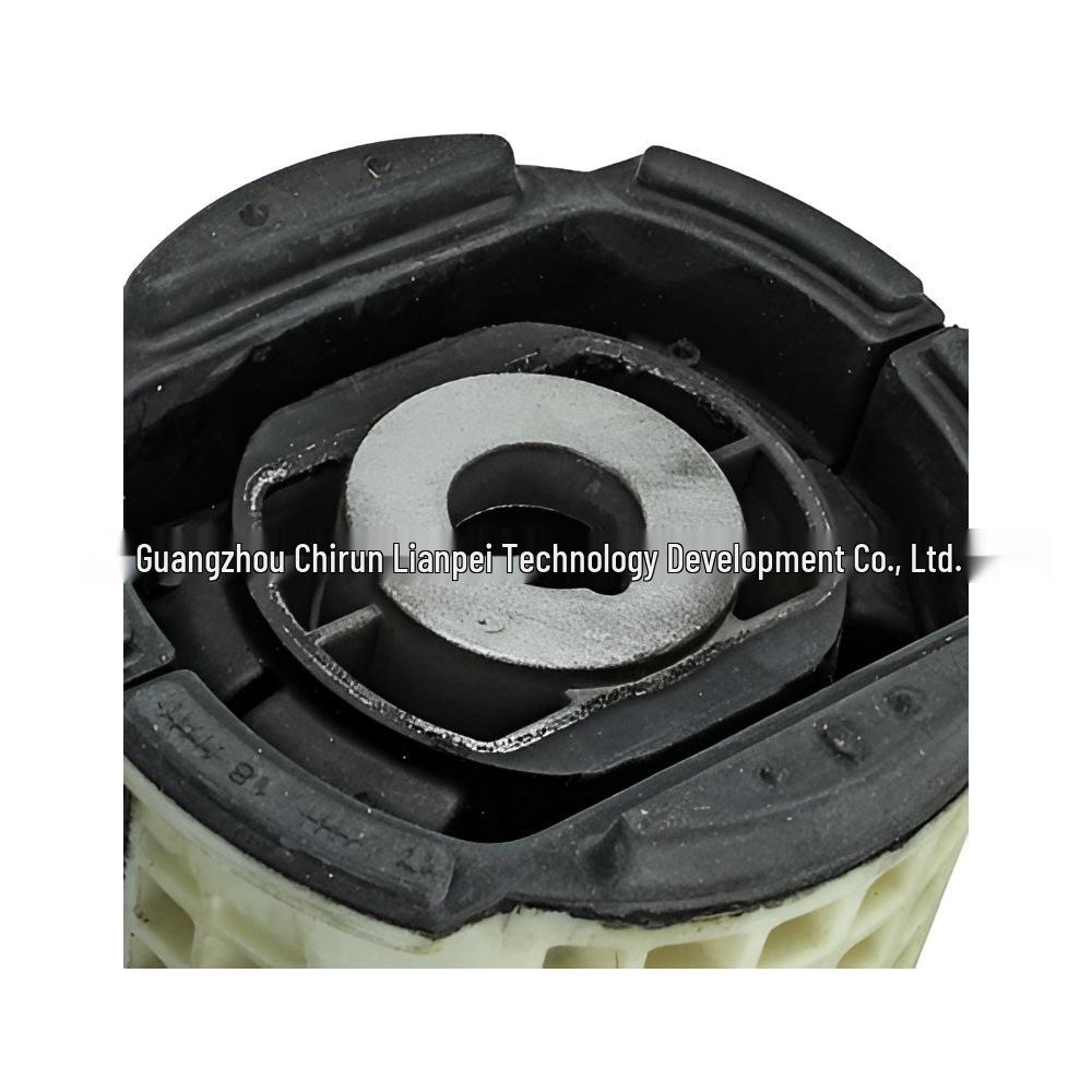 BMW Rear Axle Rubber Bushing 33316793864 - In Stock and Popular