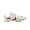 Air Zoom Rival Sail Fierce Pink