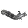 Car Engine Air Intake Hose For Jeep Renegade 2015-18 Jeep 68256372AA 2747456535