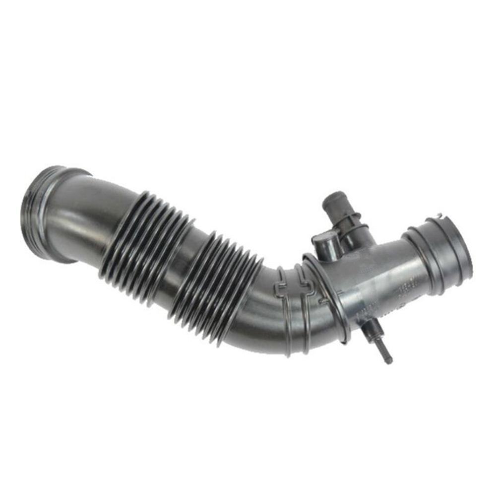 Car Engine Air Intake Hose For Jeep Renegade 2015-18 Jeep 68256372AA 2747456535