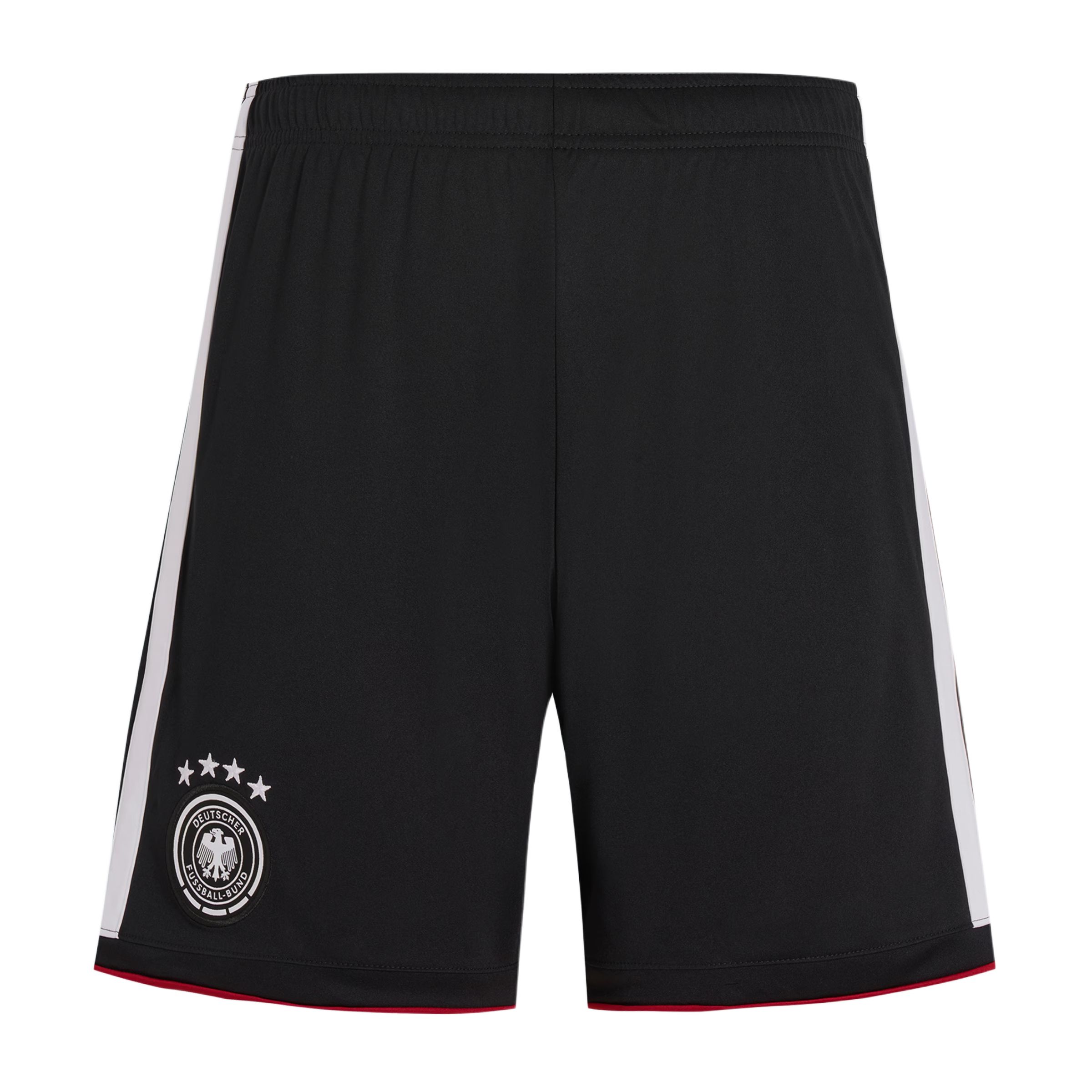 

Adidas Германия 26 Домашние Реплика Шорты Мужские Шорты JN2073 L