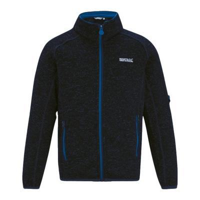 Childrens/Kids Newhill Fleece Jacket