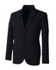 TS DESIGN 4D Stealth Jacket for 9136 95 Black 5L Men's Spring/Summer