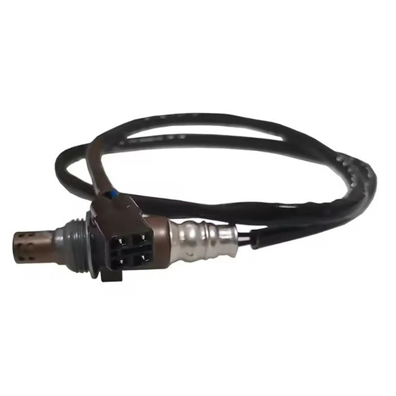 21176-0720 Motorcycle Oxygen O2 Sensor For Kawasaki NINJA 250R 300 EX300 EX250 VERSYS 650-M53K