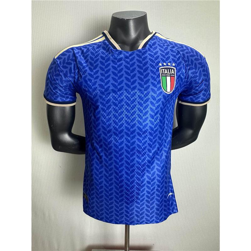 

2526 National Team Football Jersey: Germany, Argentina, Brazil, France, Mexico, England L
