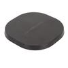 Wireless Charger Professional 15W Efficient and Safe Intelligent Protection Fast Wireless Charging Pad for Iphone