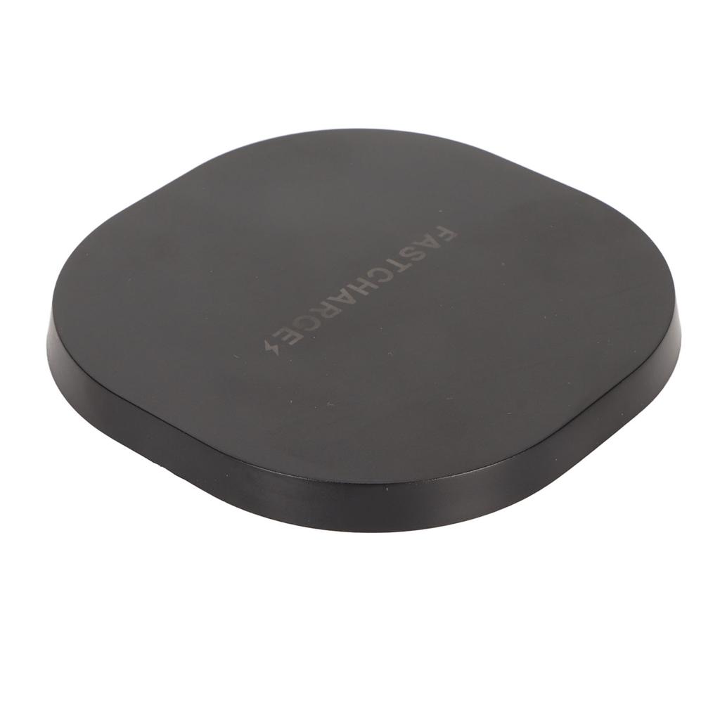 Wireless Charger Professional 15W Efficient and Safe Intelligent Protection Fast Wireless Charging Pad for Iphone