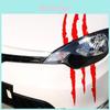Accesorii de exterior – Autocolante pentru auto