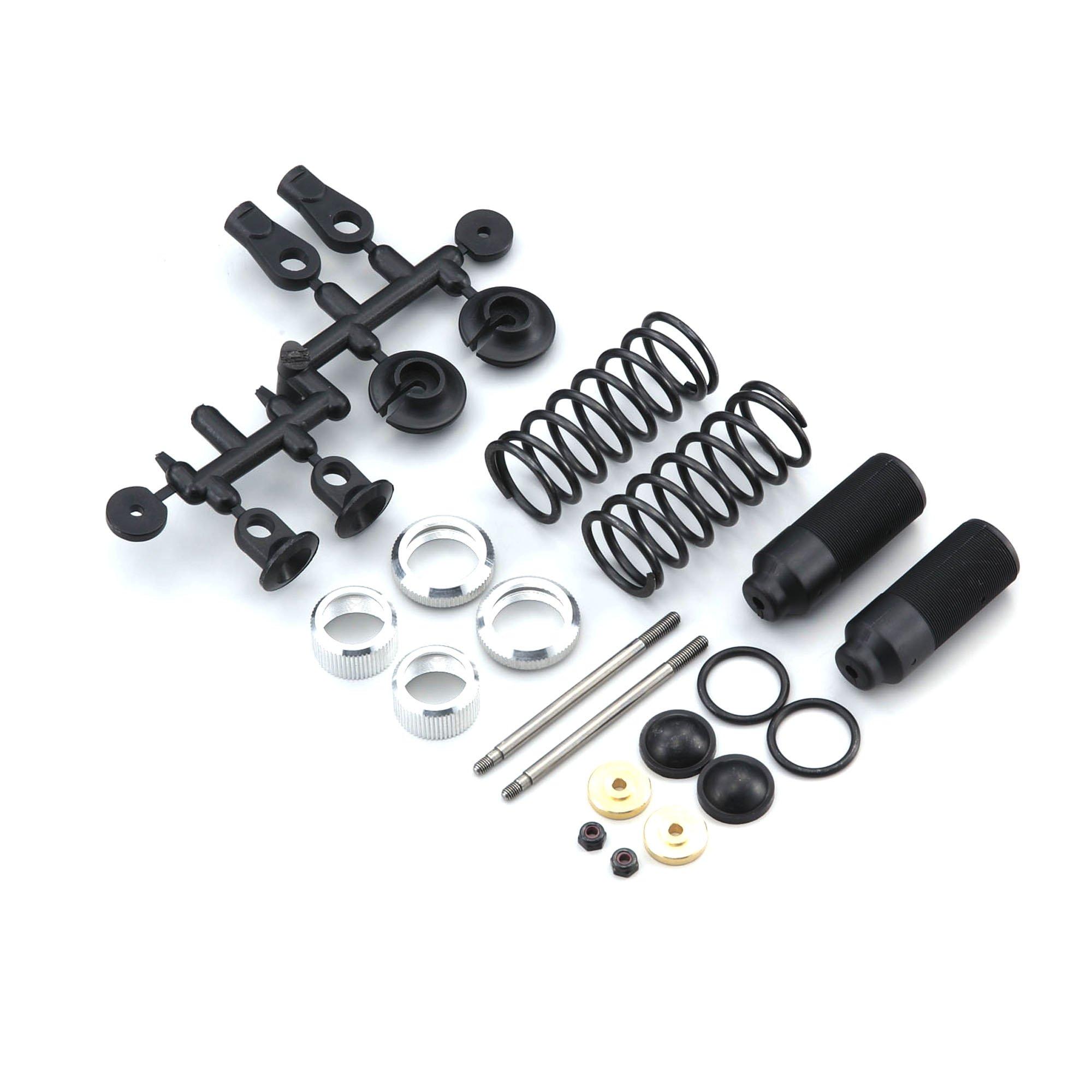 

Kyosho GT damper set radio control parts IG001